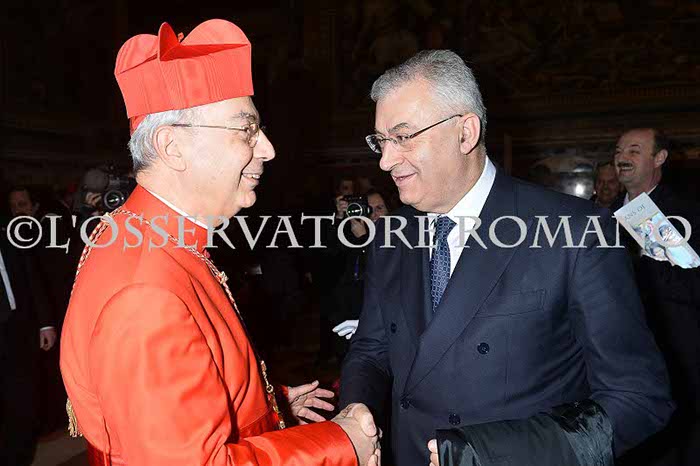 %_tempFileName09598_14022015%