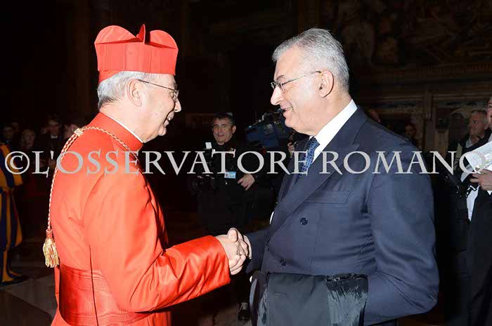 %_tempFileName09601_14022015%