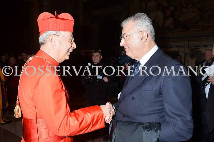 %_tempFileName09602_14022015%