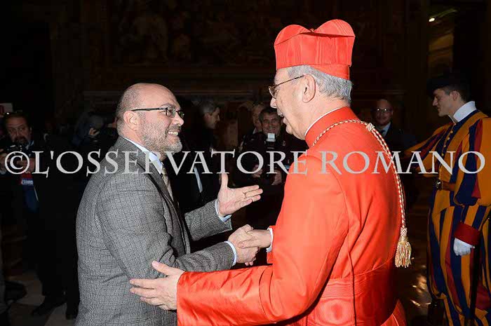 %_tempFileName09604_14022015%