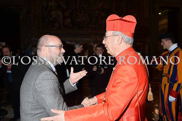 %_tempFileName09605_14022015%