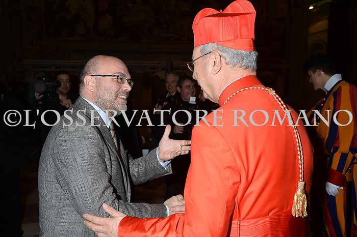 %_tempFileName09606_14022015%