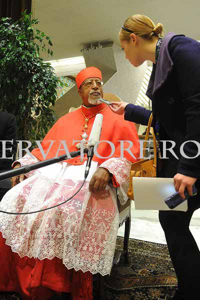 %_tempFileName09607_14022015%