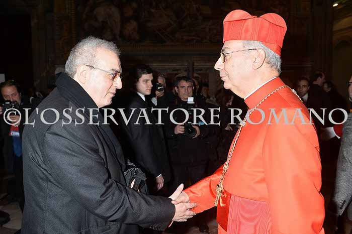 %_tempFileName09608_14022015%