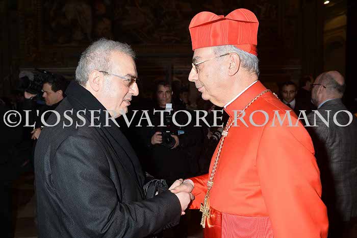 %_tempFileName09610_14022015%