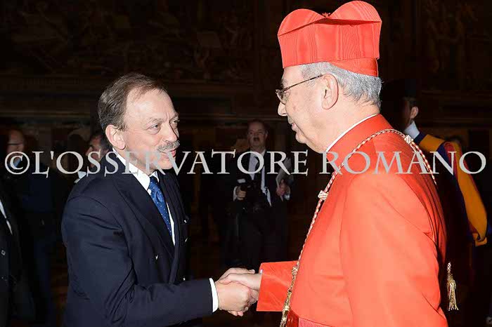 %_tempFileName09612_14022015%