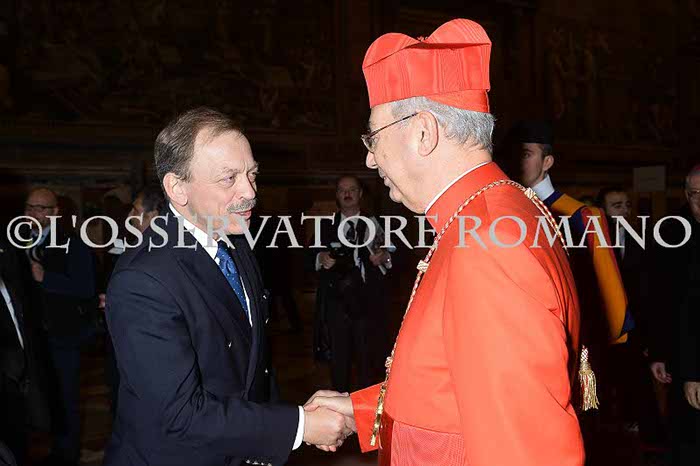 %_tempFileName09613_14022015%