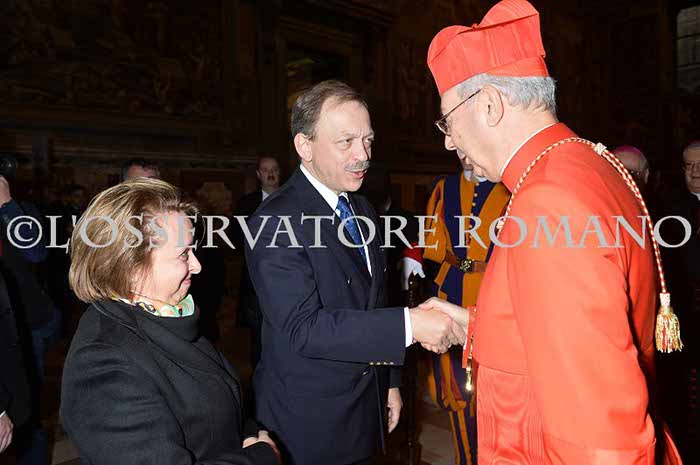 %_tempFileName09614_14022015%