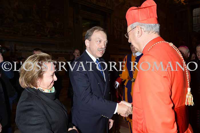 %_tempFileName09615_14022015%