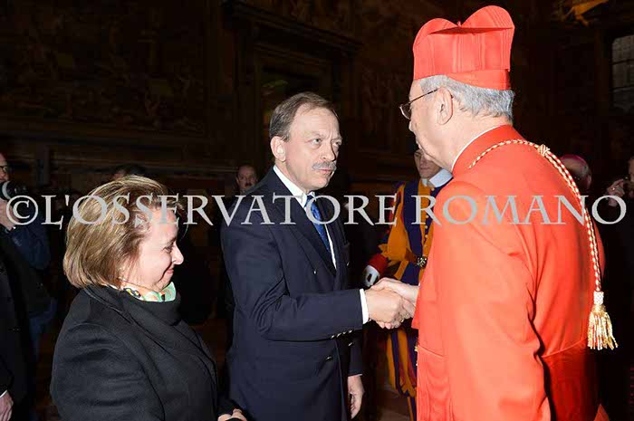 %_tempFileName09616_14022015%