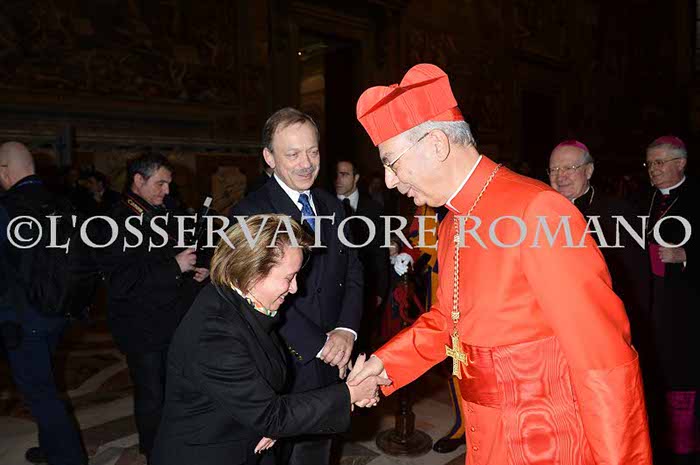 %_tempFileName09617_14022015%