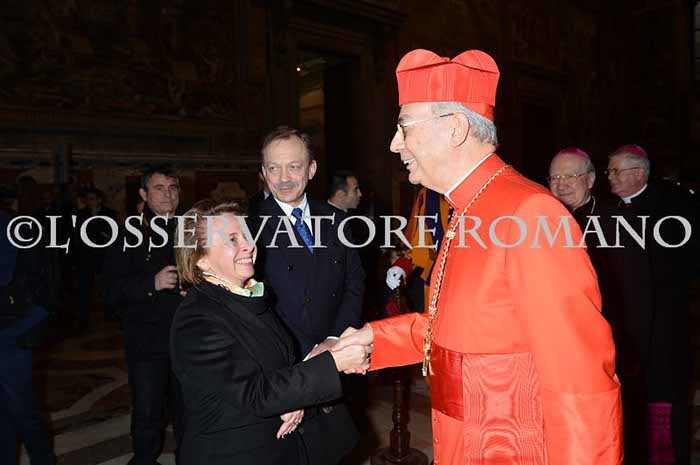 %_tempFileName09618_14022015%