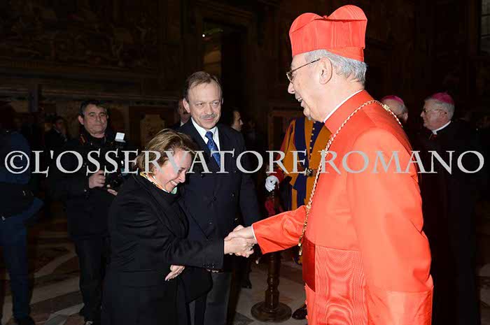 %_tempFileName09619_14022015%