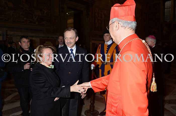 %_tempFileName09620_14022015%