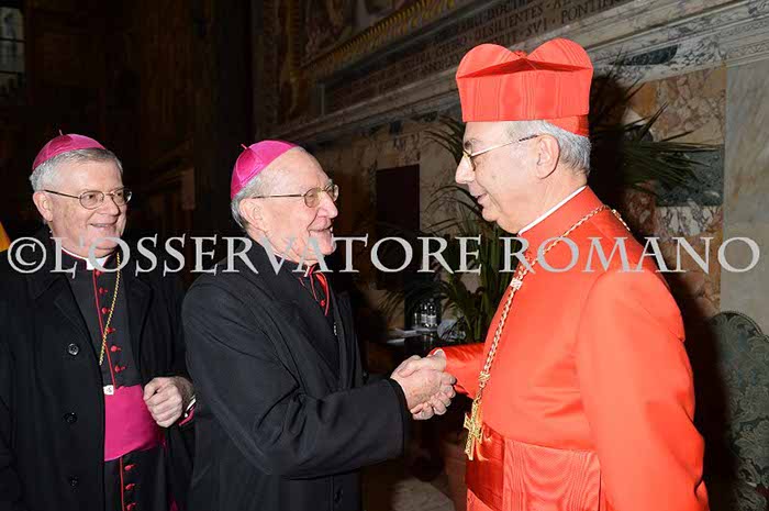 %_tempFileName09623_14022015%