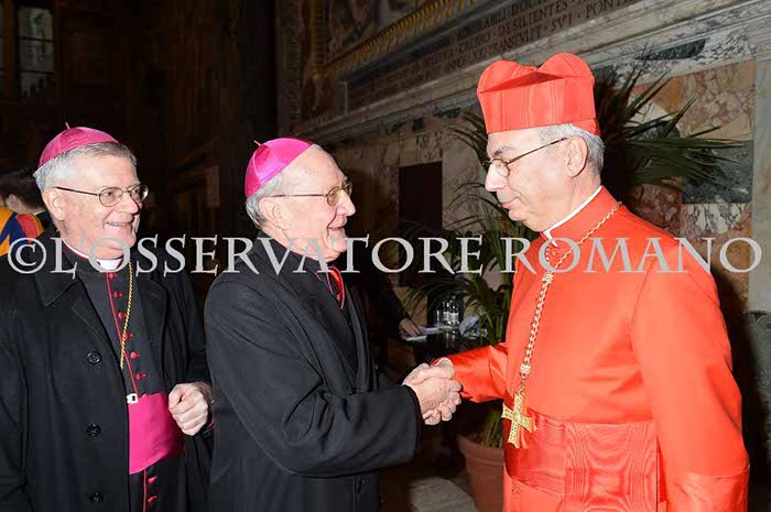 %_tempFileName09624_14022015%