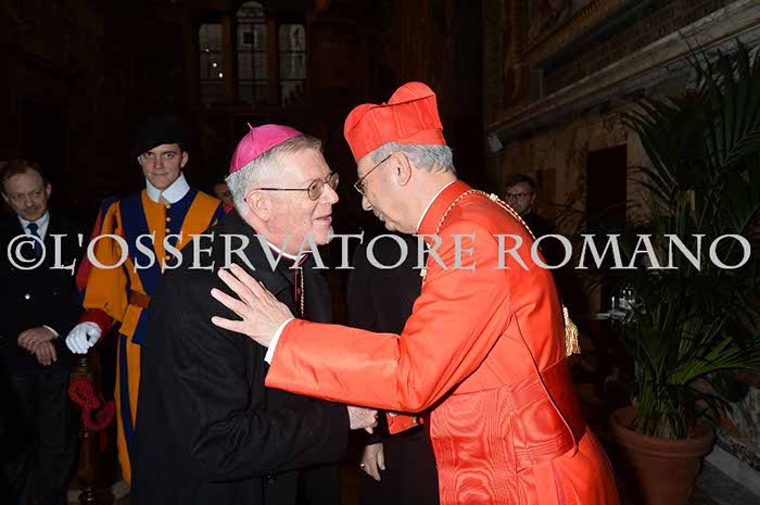 %_tempFileName09625_14022015%