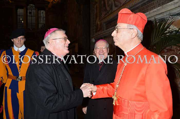 %_tempFileName09627_14022015%