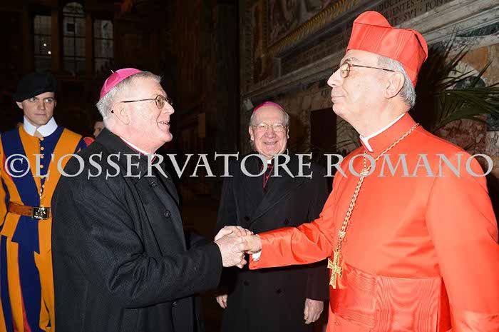 %_tempFileName09628_14022015%