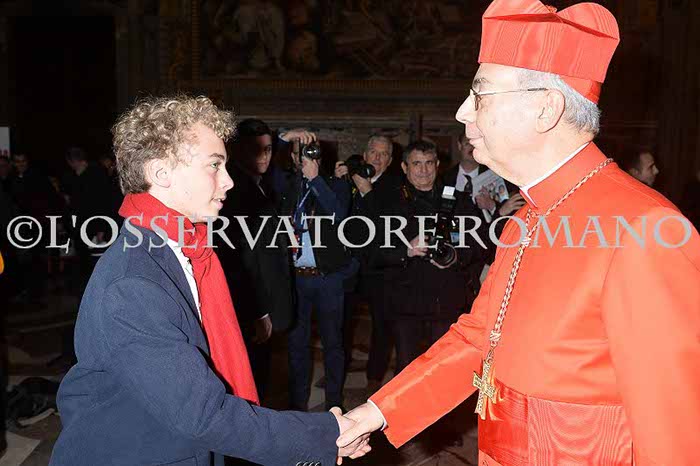 %_tempFileName09630_14022015%