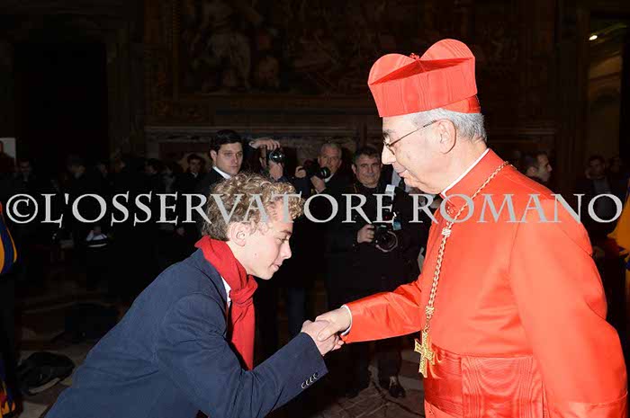 %_tempFileName09631_14022015%