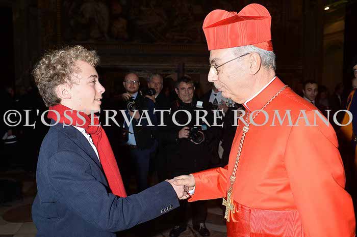 %_tempFileName09632_14022015%