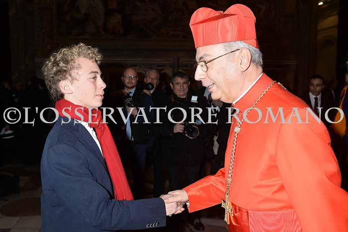 %_tempFileName09633_14022015%