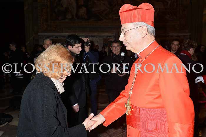 %_tempFileName09635_14022015%