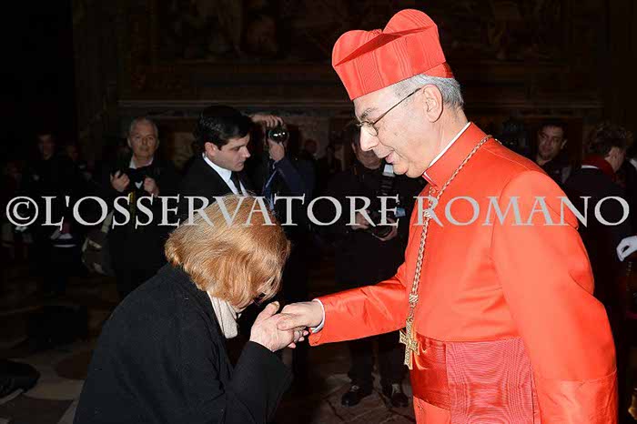 %_tempFileName09636_14022015%