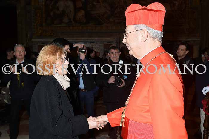 %_tempFileName09637_14022015%