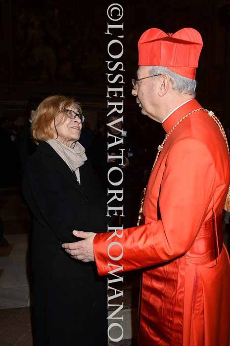 %_tempFileName09639_14022015%