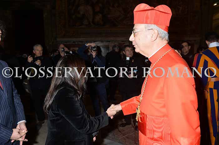 %_tempFileName09641_14022015%