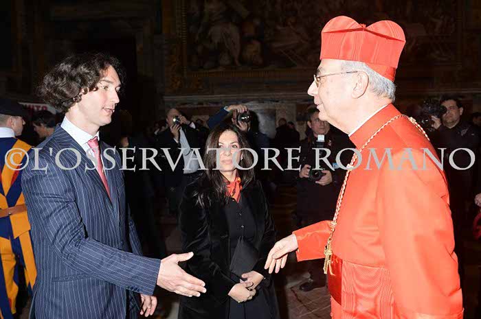 %_tempFileName09642_14022015%