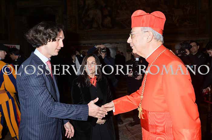 %_tempFileName09643_14022015%