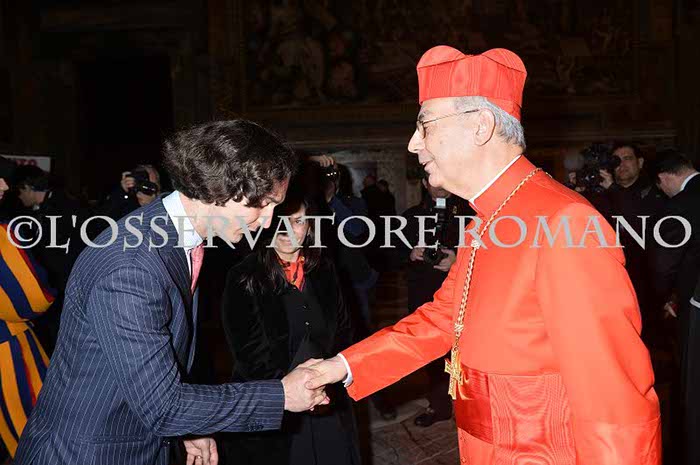 %_tempFileName09644_14022015%