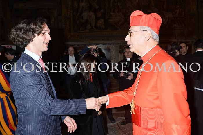 %_tempFileName09645_14022015%