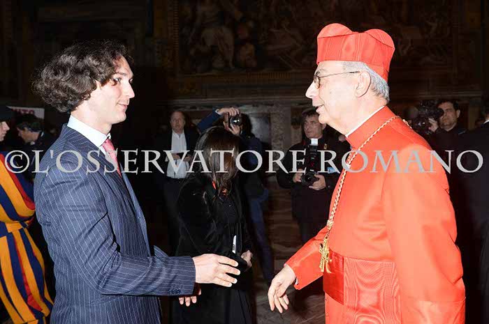 %_tempFileName09646_14022015%