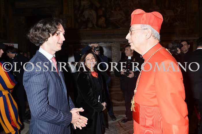 %_tempFileName09647_14022015%