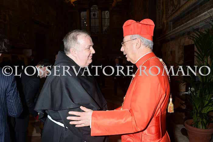 %_tempFileName09649_14022015%