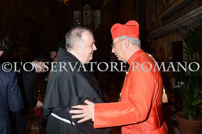 %_tempFileName09650_14022015%