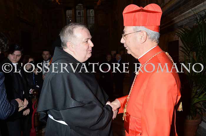 %_tempFileName09651_14022015%