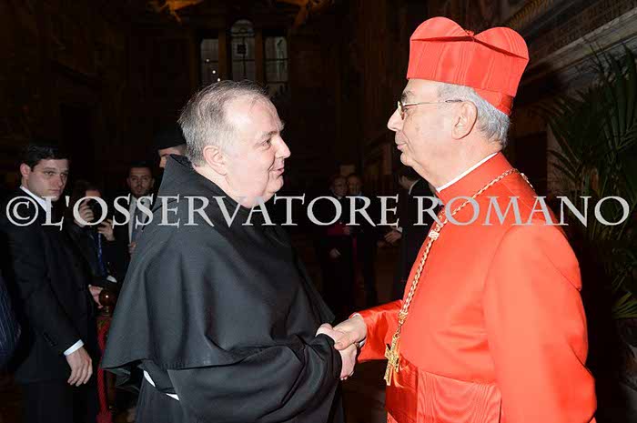 %_tempFileName09652_14022015%