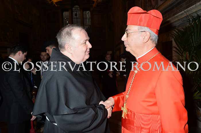 %_tempFileName09653_14022015%