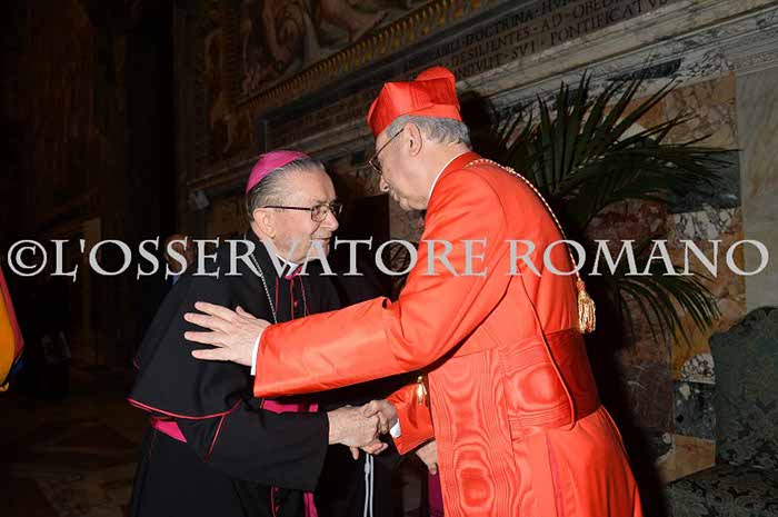 %_tempFileName09654_14022015%