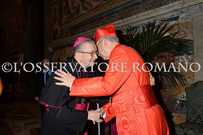 %_tempFileName09655_14022015%