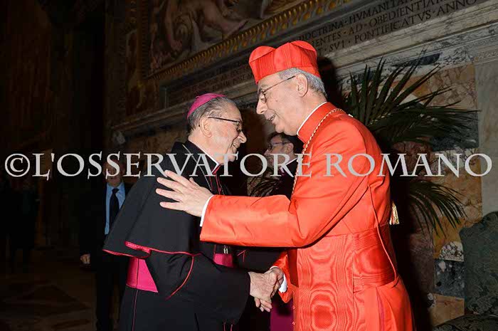 %_tempFileName09656_14022015%