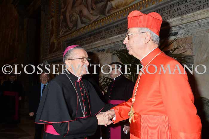 %_tempFileName09657_14022015%