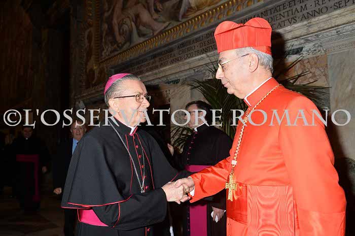 %_tempFileName09658_14022015%