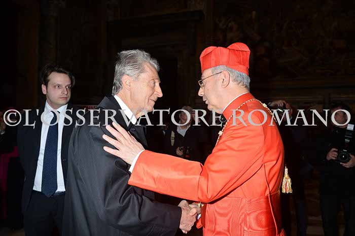 %_tempFileName09660_14022015%