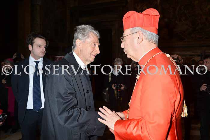 %_tempFileName09661_14022015%